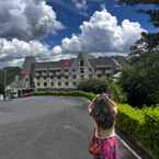 รูปภาพรีวิวของ Swiss-Belresort Tuyen Lam Dalat จาก Manh T. N.