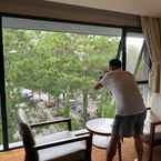 Review photo of Terracotta Hotel & Resort Dalat from Nguyen M. T.