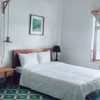 Review photo of Hotel De Condor Con Dao from Khanh D. B.