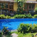 Review photo of Lanvan Homestay 3 from Hoang N. H.