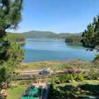 Review photo of Romeo & Juliet Dalat Resort 2 from Vu T. D.