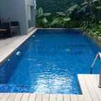 Review photo of Abia Villa Legian from Ayu R.
