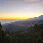 Ulasan foto dari Plataran Bromo 4 dari Bima K.