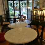 Ulasan foto dari Good One Poshtel & Cafe Bar dari Duangchai R.