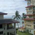 Ulasan foto dari Marbella Hotel Convention & Spa Anyer 4 dari Muhammad S.