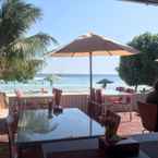 Review photo of Bella Vista Beach Resort Koh Lipe from Thidaphat T.