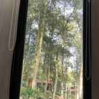 Review photo of Bobocabin Coban Rondo, Malang 2 from Felix W.