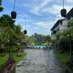 Review photo of Element by Westin Bali Ubud 2 from Wangi P.