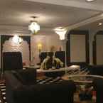 Hình ảnh đánh giá của Chloe Gallery Hotel 2 từ Dao P. D. T.