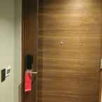 Review photo of Ramada Encore Makati 6 from Monica E. G.