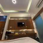 Review photo of Hotel Pondok Asri Boyolali 3 from Ayu M.