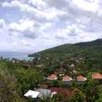 Review photo of Anugerah Villas Ocean View 4 from Gunawan S.