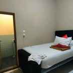 Review photo of Pagar Putih Guest House Syariah 2 from Utami I. P.