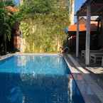 Review photo of Ambedo Hotel Phu Quoc from Thu T. H.