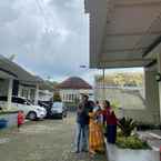 Review photo of Villa Puncak Garuda C7 from Nur A. A.