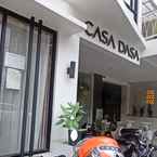 Review photo of Casa Dasa Legian from Andi P.