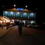 Review photo of Lago Hotel and Resto from Maniur P.