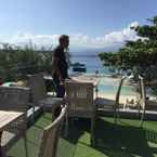 Review photo of MARC Hotel Gili Trawangan - Lombok 2 from Deni M.