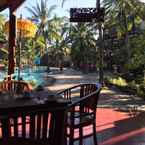 Review photo of The Jayakarta Lombok Beach Resort & Spa from Deni M.