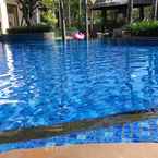 Review photo of Holiday Inn Resort BALI NUSA DUA, an IHG Hotel 4 from Yulia P.