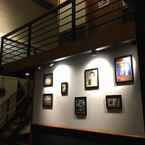 Review photo of 501 Merchant Bed & Breakfast - Hostel 2 from Kiradit S.