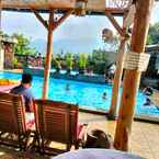 Review photo of Taman Teratai Hotel 2 from Syahrul R. P.