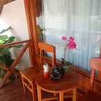 Review photo of Three Queen Villa and Homestay from Hilal A. A.