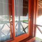 Review photo of Three Queen Villa and Homestay from Maani B.