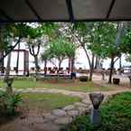 Review photo of Lanta Sand Resort & Spa 5 from Rattanasak V.