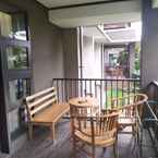 Review photo of Summer Hills Hotel & Villas Bandung 2 from Lucky A.