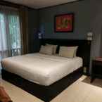 Review photo of Summer Hills Hotel & Villas Bandung 6 from Lucky A.