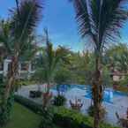 Review photo of eL Hotel Banyuwangi 2 from Nashrul H.