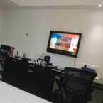 Review photo of Furama RiverFront 3 from Kartika A.