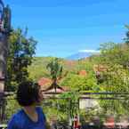 Review photo of Desa Alamanis Resort Villa 2 from Kartika A.