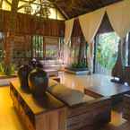 Review photo of Desa Alamanis Resort Villa 4 from Kartika A.