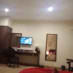 Review photo of Hotel Pitagiri from Dina M.