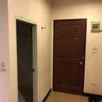 Review photo of Baan Vor Sumongkol Services Apartment from Aekawit N.
