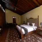 Review photo of Ipienk Resort Ngargoyoso 2 from Hermanto H.