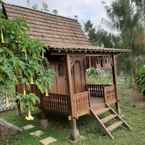 Review photo of Ipienk Resort Ngargoyoso from Hermanto H.