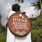 Ulasan foto dari Ipienk Resort Ngargoyoso 5 dari Hermanto H.