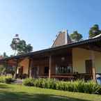 Review photo of Ipienk Resort Ngargoyoso 7 from Hermanto H.