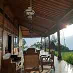 Review photo of Ipienk Resort Ngargoyoso 4 from Hermanto H.