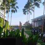 Review photo of Hotel Neo Eltari - Kupang by ASTON from Khaidir A. S.