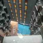 Ulasan foto dari Herloom Serviced Residence BSD 2 dari Ari Y. A.