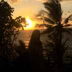 Review photo of Manta Cottages with Sea View from Yohana I.