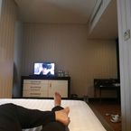 Review photo of Swiss-Belhotel Kendari from Achmad M.