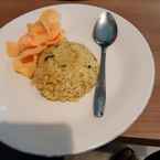 Review photo of Hotel Arimbi Destik 2 from Galih F.