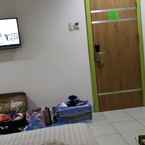 Review photo of Wisma Sederhana Mitra RedDoorz 2 from Farida M.