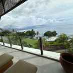 Review photo of Raja Villa Lombok Resort Powered by Archipelago from Iqbal P. S.