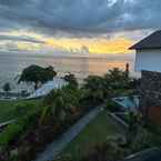 Review photo of Raja Villa Lombok Resort Powered by Archipelago 2 from Iqbal P. S.